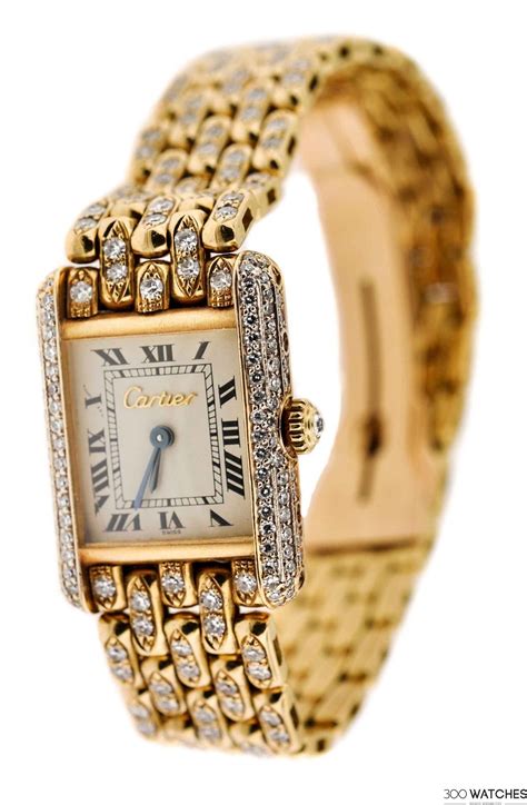 cartier watch authorized dealer discount|cartier rolex discount.